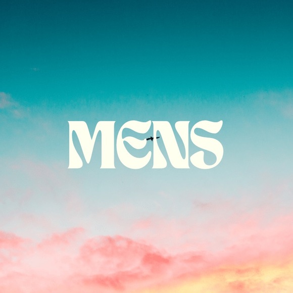 I ❤️ Offers!  Bundle multiple items for an automatic discount! - Picture 1 of 1